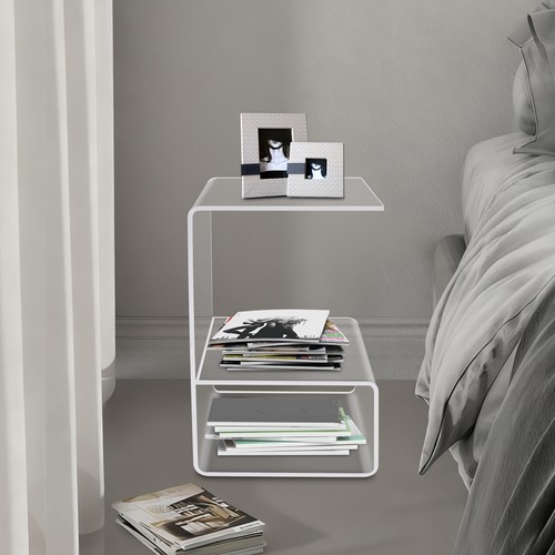 End table side - tables, for