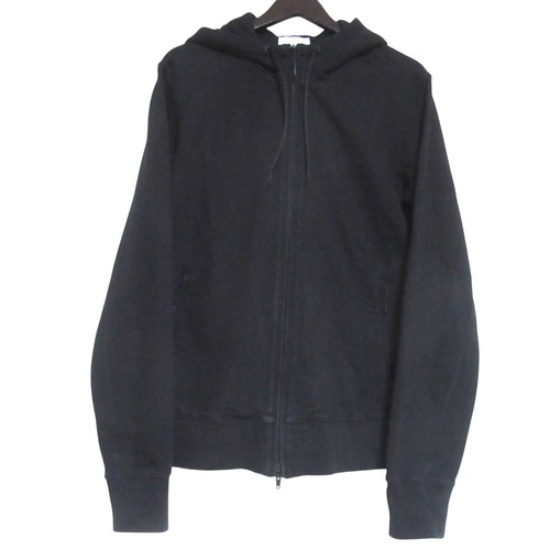 Yohji yamamoto zip up - y-3, zip-up