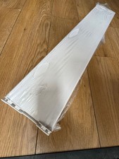Upvc Cill For Door  90cm Long.