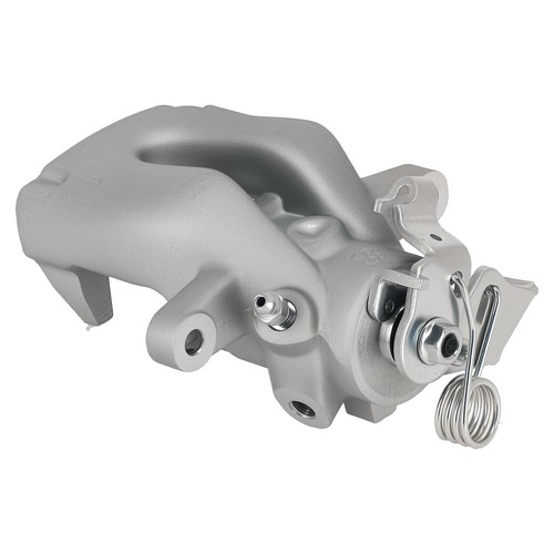 Brake caliper rear - caliper,