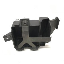 Battery Holder HONDA XL V 125 2001-2006 VARADERO