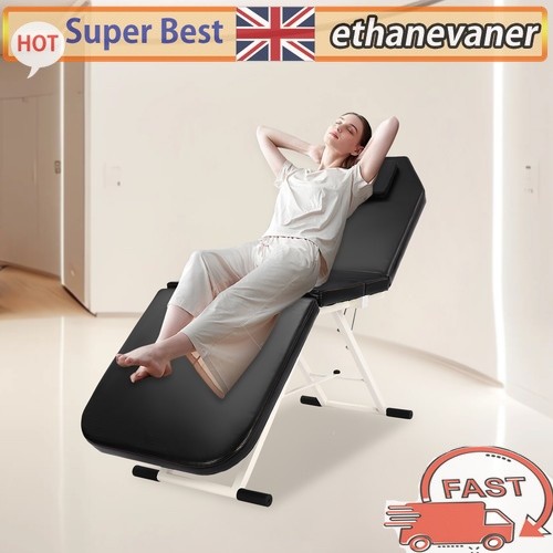 Massage table section - massage,