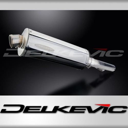 Honda cbr600f 1999 2000 - 1999-2000, 350mm