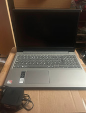 Lenovo IdeaPad S145-15AST