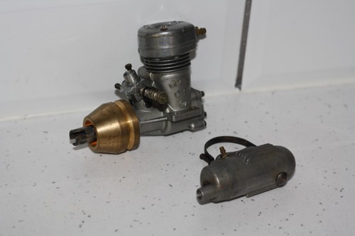 20 marine model boat - 20,