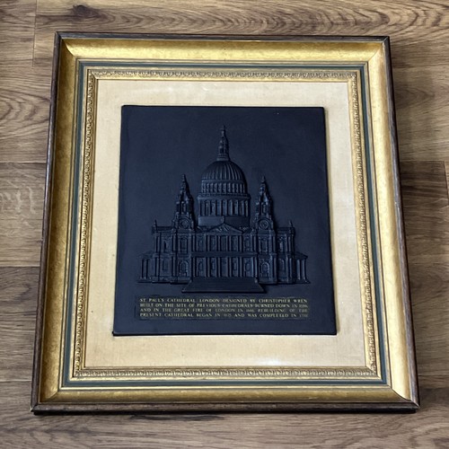 Wedgwood black basalt - wedgwood,