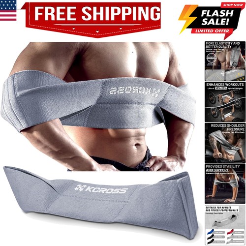 Bench press band - band, and