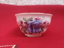 Royal Vale Blue Rose with