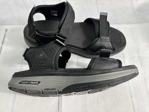 Skechers men walk workout - men's, go