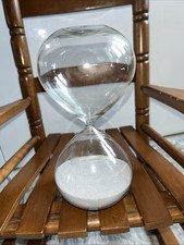 Sandglass Timer,Hourglass Sand