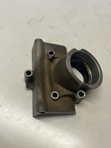 Ktm 250 2023 exhaust - sx,