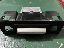 BMW 1602 2002 tii Ashtray Dash