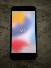 iPhone 7 Plus 32GB Unlocked, Black