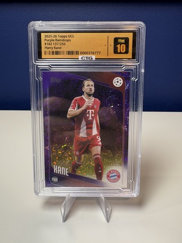 Harry kane bayern munich 250 - harry,