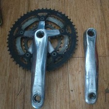 FSA Vero Road Bike Triple