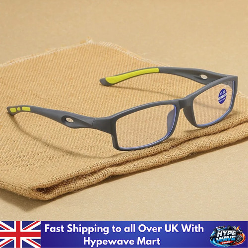 Reading glasses mens - reading,
