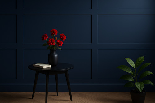 Pack wall panelling kit - wall, –