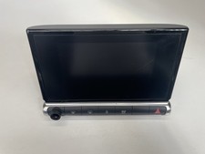 CITROEN C4 CACTUS 18-21 MULTI