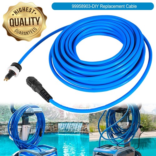 99958903 diy cable - cable, cord