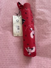 BNWT  RADLEY Mini Telescopic