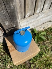 Camping Gaz 901 Full Bottle