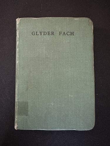 Mountaineering book climbers - mountaineering,