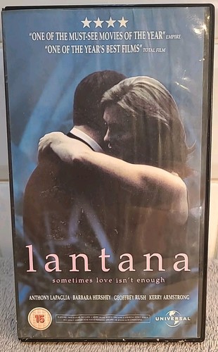 Lantana anthony lapaglia - -,