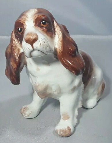 Vintage studio pottery china - studio,