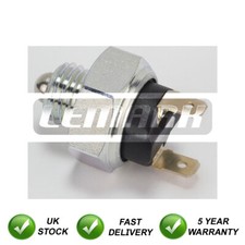 SJR Reverse Light Switch Fits