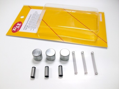 Starter freewheel repair kit