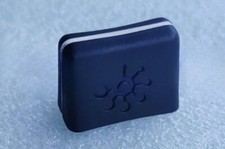 1pc  For   XONE92 96 42 43 62
