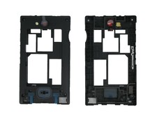 Genuine Nokia Asha 503 Middle