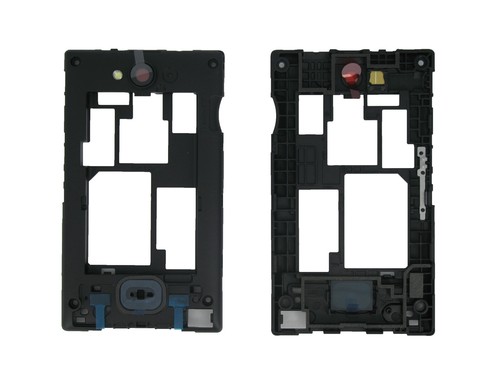 Genuine nokia asha - genuine,