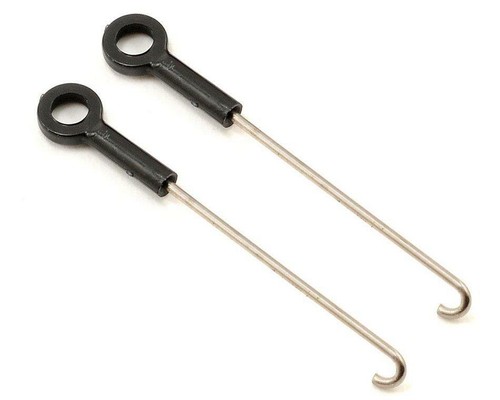 Blade 120 servo - servo, set