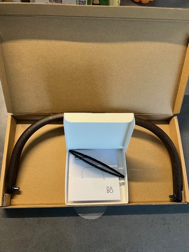 Bang olufsen beosound a5 - olufsen,