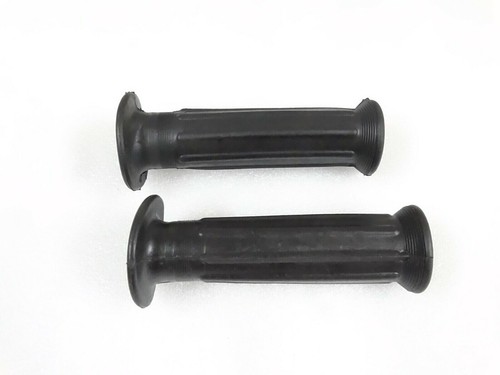 Compatible for yamaha - for,