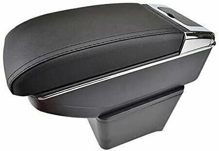 Car armrest arm - car,