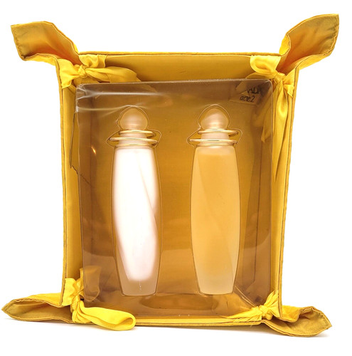 Escada acte for - acte, 2pc