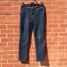 Yes Yes New Look Skinny Jeans