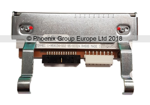 Genuine intermec honeywell - intermec,