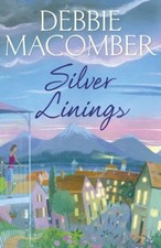Silver Linings: A Rose Harbor