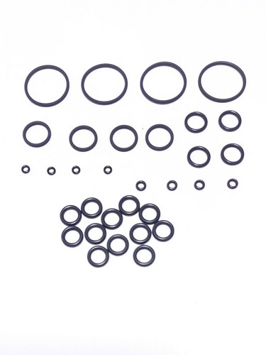 Mikuni 36 38 - rs, 40