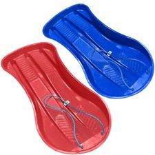 Snow Sledge for Children Snow