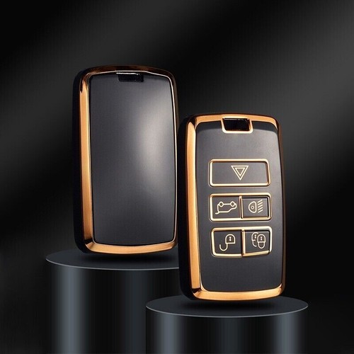 Remote key cover fob case - remote,