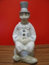 Vintage Spain Castille Lladro