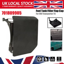 For VW T4 Transporter