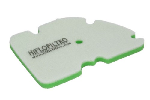 Fits hiflo hfa5203ds air - fits,