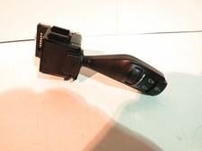 GENUINE FORD FOCUS CC