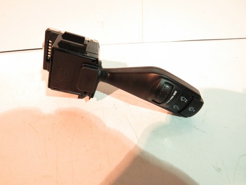 Genuine ford focus - ford,