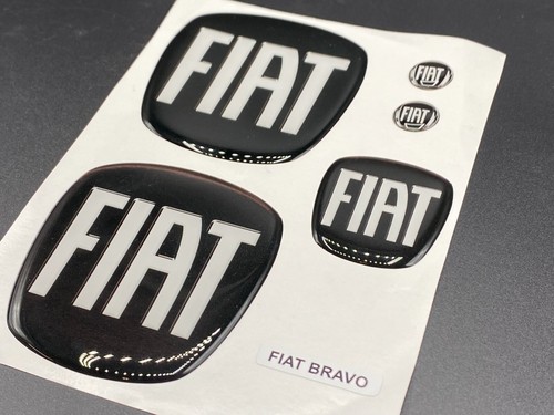 Fiat 500 punto bravo coat - coat, of